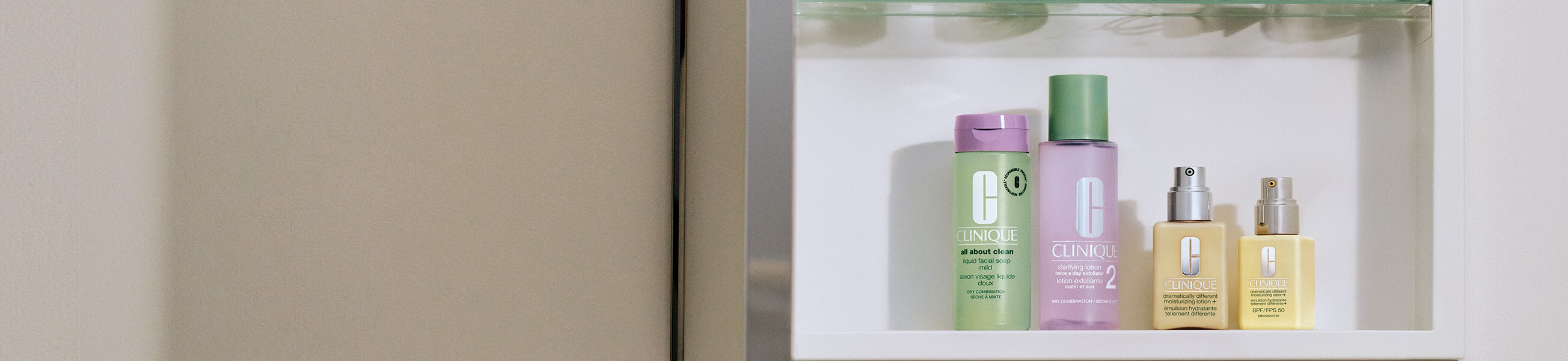 daily care value set